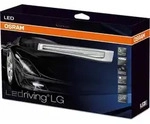 Osram LEDriving LG, 15 W, LED, 1 St&uuml;ck(e)