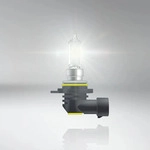 Osram 4008321863997, 55 V, 1 St&uuml;ck(e)