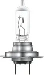 OSRAM ULTRA LIFE H7, Halogen-Scheinwerferlampe, 64210ULT-HCB, 12V PKW, Duo Box (2