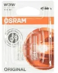 Osram 4050300925745, 3 V, 2 St&uuml;ck(e)