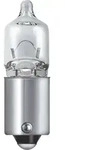 Osram 4008321095046, 10 V, 1 St&uuml;ck(e)