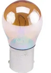 PY21W BOSCH Lampen Autolampen 12V 21W 1 987 301 025