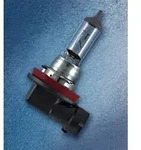 Osram Gl&uuml;hlampe, Fernscheinwerfer 9006-01B