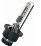 Osram Gl&uuml;hlampe, Fernscheinwerfer 66450