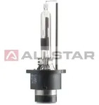 Bosch Gl&uuml;hlampe, Hauptscheinwerfer 1 987 302 903
