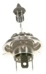 Bosch Gl&uuml;hlampe, Fernscheinwerfer 1 987 302 041
