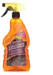 Armor All 30525L Car Cleaner Universalreiniger 500 ml GAA30525GE06, flexibler