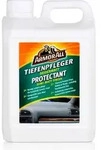 ARMOR ALL Kunststoff-Tiefenpfleger seidenmatt 2000 ml f&uuml;r Vinyl, Gummi, behandeltes