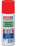 tesa&reg; 60042-00000-01 Klebstoffentferner (B&uuml;ro) - 200 ml