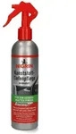 Kunststoff-Tiefenpflege Seidenmatt 300ml