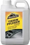 ARMOR ALL Kunststoff-Tiefenpfleger, 2000ml, f&uuml;r verschiedene Materialien