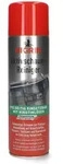 Nigrin Aktiv Schaum-Reiniger 500ml Polster-Reiniger Teppich-Reiniger Auto Pflege