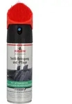 NIGRIN Performance Textil-Reinigung und -Pflege mit integrierter B&uuml;rste 400ml