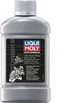 LIQUI MOLY Motorbike Leder-Kombi-Pflege 250 ml