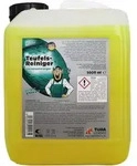TUGA CHEMIE Universalreiniger "Teufelsre 5 l Kanister