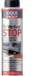 LIQUI MOLY IS SIMPLE JA &Ouml;l-Verlust-Stop 300 ml