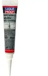 Liqui Moly GETRIEBE&Ouml;L-ADDITIV 20 Gramm Tube Reifen