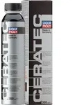 LIQUI MOLY HERSTELLER 3721 IS SIMPLE JA Cera Tec 300 ml