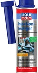 Liqui Moly Injection-Reiniger 300 ml