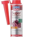 LIQUI MOLY Diesel-Additiv 5120 Metallcontainer 250ml