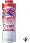 Liqui Moly Diesel-Zusatz Speed 1 L