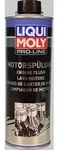 LIQUI MOLY Pro-Line Motorsp&uuml;lung 500 ml