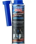 Liqui Moly Motorsystemreiniger Benzin 300 ml