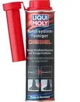 LIQUI MOLY Reiniger Dieseleinspritzsystem 5128 Dose 300ml