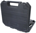 KS Tools 150.2000, 3,35 kg