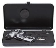 KS Tools 152.1060