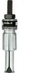 kukko Innenauszieher 44276 f&uuml;r Bohrungen &Oslash; 18-23 mm - 21.03.2021