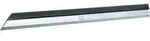 Hazet Pr&auml;zisions-Haarlineal 2145-500, L&auml;nge 500 mm