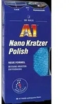 Dr. Wack 2714, Auto, Polierpaste, K&ouml;rper, Tube, Blau, 1 St&uuml;ck(e) - Blau