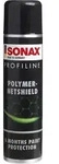 Sonax Lackkonservierung Polymernetshield Polymer Net Shield 340ml