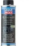 LIQUI MOLY Kompressor-&Ouml;l 4083 Dose 250ml