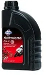 Motul Kart Grand Prix 2T &Ouml;l 1L (Synthetisch) - Transparent