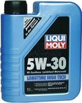 Liqui Moly Longtime High Tech 5W-30 1 Liter (1136)
