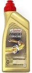 Castrol Power1 Racing 2T, 1 l, Motorrad, -51 &deg;C, Mehrfarbig, 73 &deg;C, 0,875 kg/l