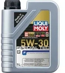 Special Tec F 5 W-30 - 1 Liter