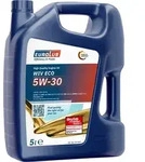 5 Liter EUROLUB 5W-30 WIV ECO BMW Longlife-04, MB 229.51, Porsche C30, VW 507