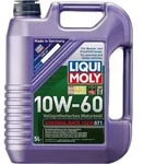 Liqui Moly Synthoil Race Tech GT1 10W-60 5 Liter (1391)