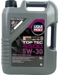 Liqui Moly Top Tec 4500 5W-30 5 Liter (3729)