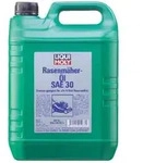 LIQUI MOLY Rasenm&auml;her-&Ouml;l SAE 30 5 l
