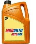 Motor&ouml;l MOBIL 201510301041