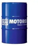 LIQUI MOLY Special Tec F 5W-30 Motor&ouml;l 60 l