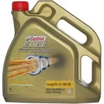 CASTROL EDGE Professional LongLife III f&uuml;r 5W-30 4 Liter Motor&ouml;l Motoren&ouml;l