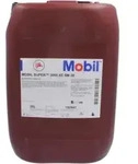 MOBIL Super 3000 XE f&uuml;r 5W-30 20 Liter Motor&ouml;l Motoren&ouml;l DEXOS 2 229.31 229.51