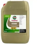 Castrol EDGE 5W-30 LL (15664C) (20L)