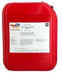 Total Quartz Ineo Longlife 5W-30 20 Liter (181710)