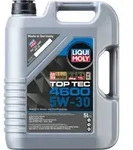 LIQUI MOLY Top Tec 4600 5W-30 5 l